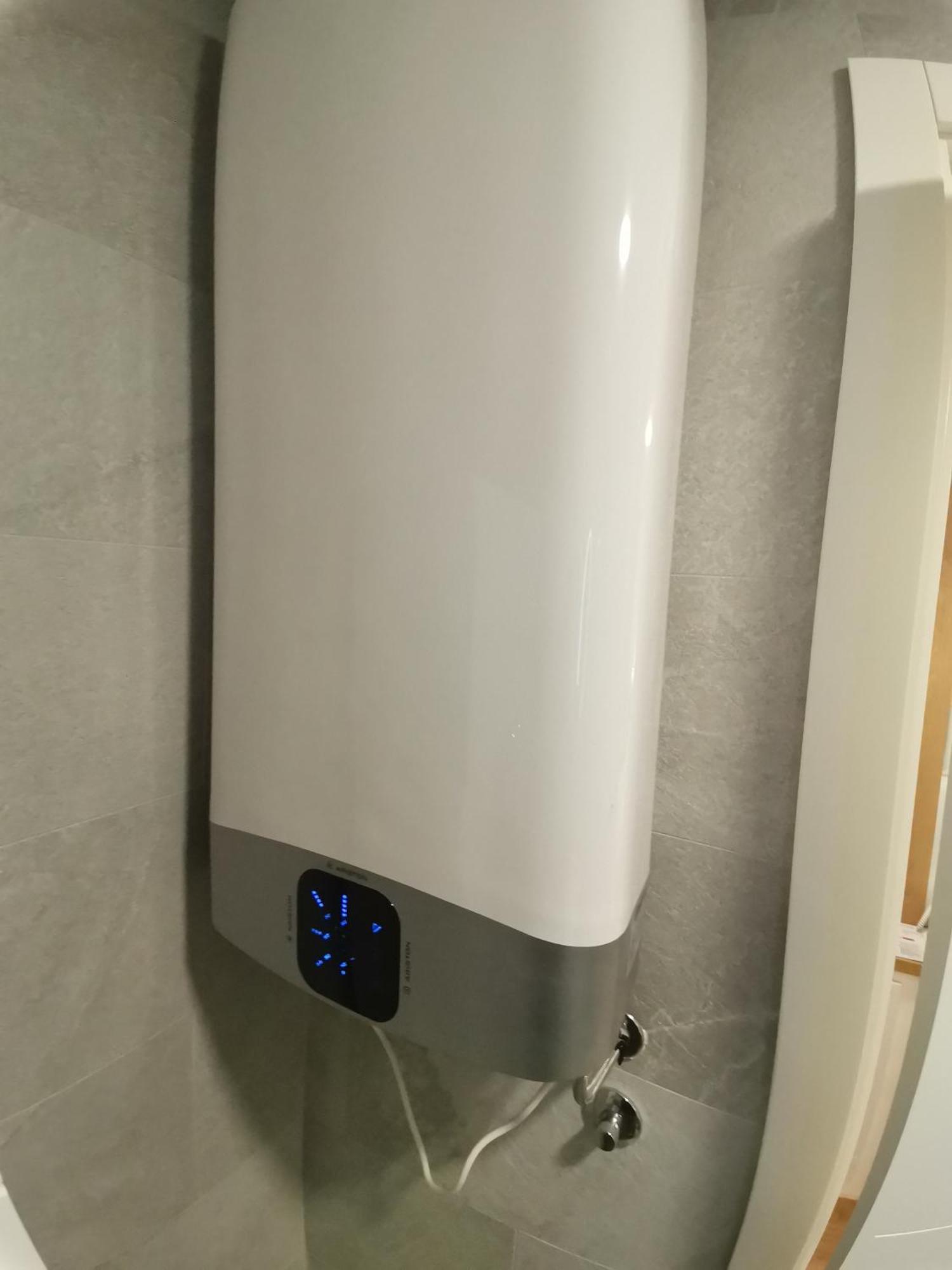 Pupin Palata Business Apartman B5 노비사드 객실 사진