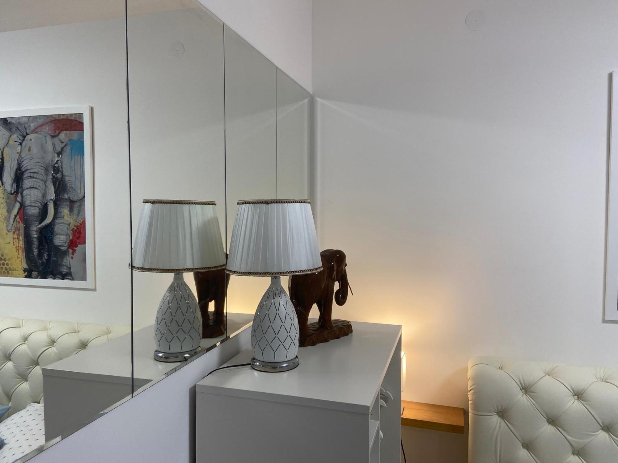 Pupin Palata Business Apartman B5 노비사드 외부 사진